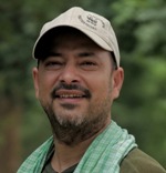 Republica Default Image